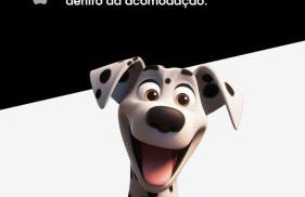 Alliance Hotel - Foto 9