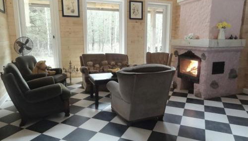 Uroczysko Sosnówka - Foto 4