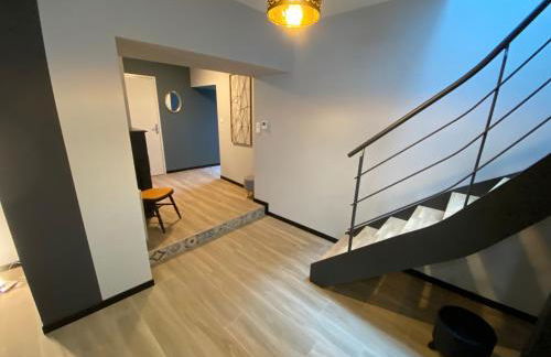 Les Gîtes de la Frérie proche Puy duFou - Photo 6