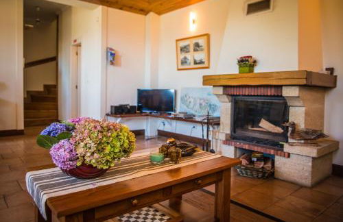 Villa Ricardo - Foto 28