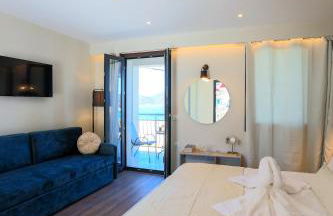 SAMI BAYVIEW - Foto 13