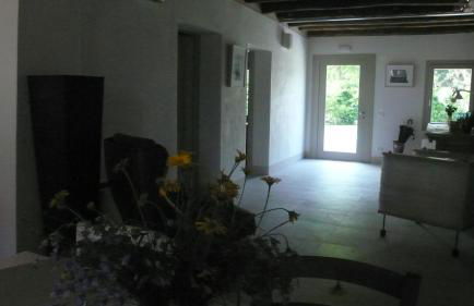 Agriturismo Caspineda - Foto 74