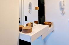 Stilvolle Maisonette Wohnung - Foto 27