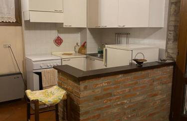 Agriturismo Cà Monduzzi - Foto 48