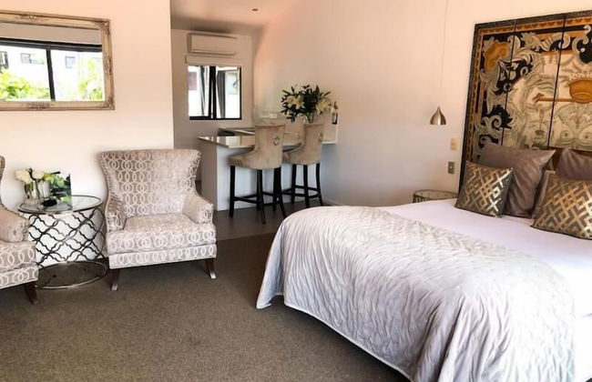 Orewa Beachcomber - Photo 7