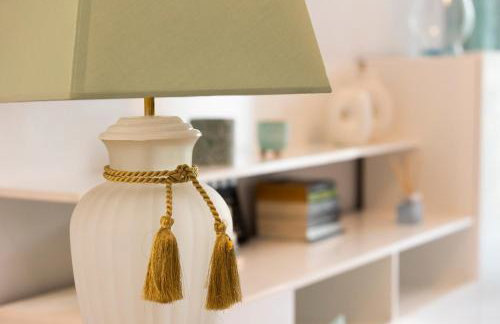 Simpli-city home - Foto 27