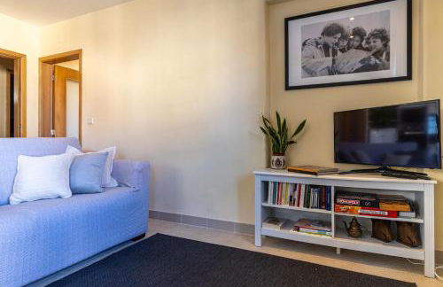 Gouveia Forest Guest House - Foto 16