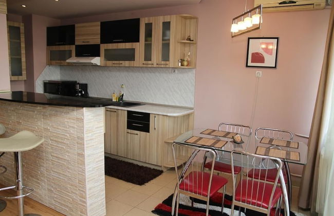 Rossina View - Photo 8