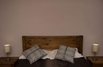 Quinta da Pedra Grande - Foto 14