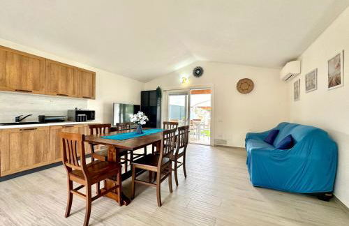 Villa with Jacuzzi - Joy Collection - Foto 11