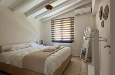 Golden Sea Villa - Foto 36