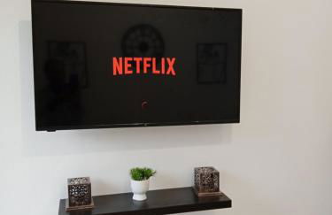 Rose Family apartment nr1 Mesongi - Foto 16