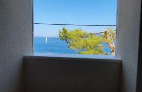 Marula Apartment - Foto 35