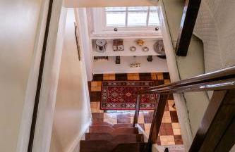 Lofts Luxo Xavishome Palacio Quitandinha Petropolis - Foto 38