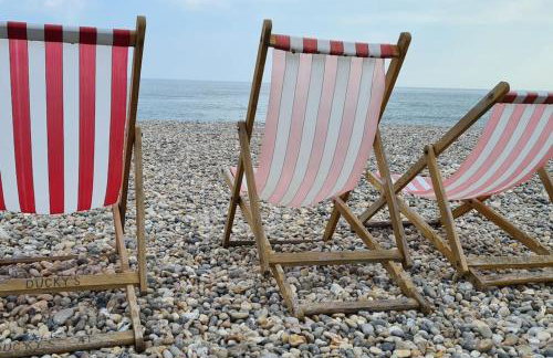 Starfish Apartment - Foto 28