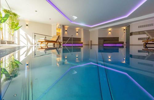 App Kampen - Foto 22