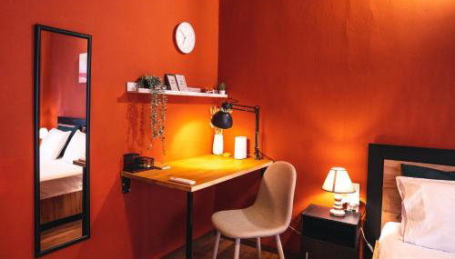 The cozy nest - Foto 5