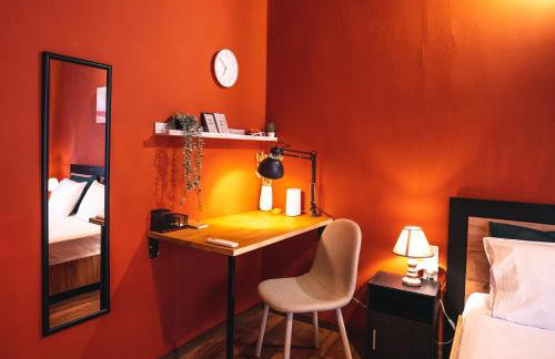 The cozy nest - Foto 5