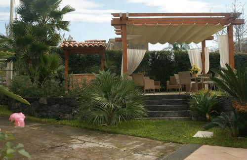 Villa Grazia - Foto 30