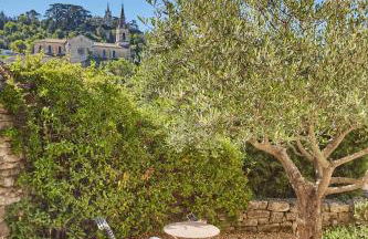 La Paulanne - Foto 21