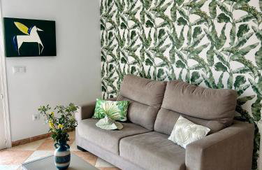 CH Apartamentos - Photo 40