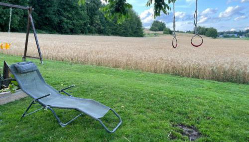 Familienglück im Odenwald - Photo 3