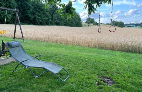 Familienglück im Odenwald - Photo 3