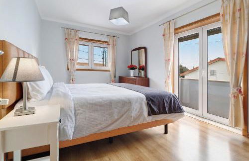 Vivenda Sol e Mar - Foto 28