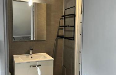 Le repos de la Meuse - Foto 11