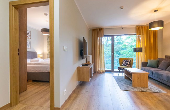 RentPlanet - Stone Hill - Foto 69