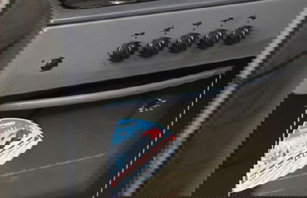 ApartLux Lyublino - Photo 12