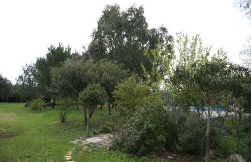 Casa Christina - Foto 29