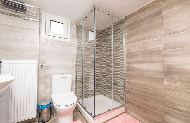 Vista de Montana Meteora II - Foto 23