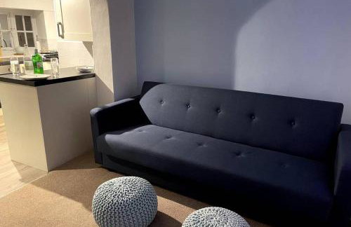 Cotswolds Cottage Ilmington with Wood Burning Stove & BBQ - pet friendly - Foto 10