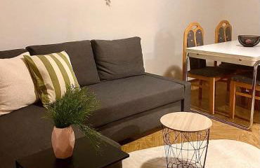 TOP Apartment! 13km Saarbrücken! große Terrasse! 4 Zimmer! 1-6 Pers, Saarbruecken - Foto 12