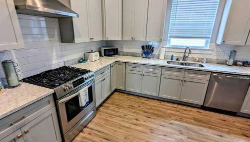 Tegarden Cottage at Gulfport Beach - Foto 4