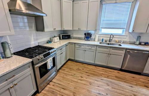 Tegarden Cottage at Gulfport Beach - Foto 4