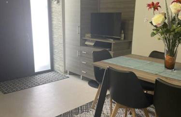 Victoria's home - Foto 6