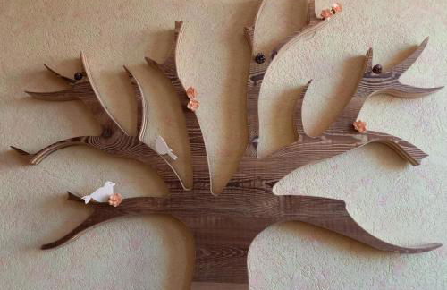 Al Truciolo - Foto 9