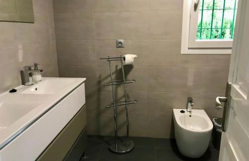 Villa Dolce Vita - Foto 40