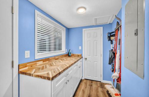 Simple comfort - Foto 10