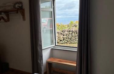 Sunrise In Lomba AL 5089 - Foto 13