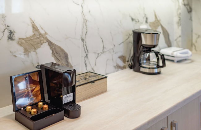 Cheli apartments by Airstay - Foto 14