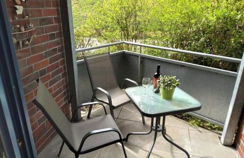 Strandmuschel - Foto 6