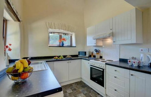 3 Bed in Barnstaple oc-n1991 - Foto 13