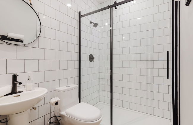 Villa de Brome - Foto 22