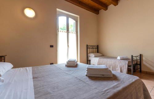 Agriturismo Corte Salandini - Foto 38