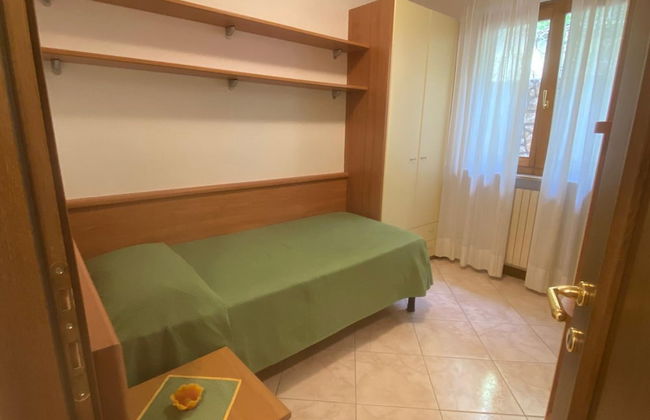 Apartment Gianna in Limone - Foto 2