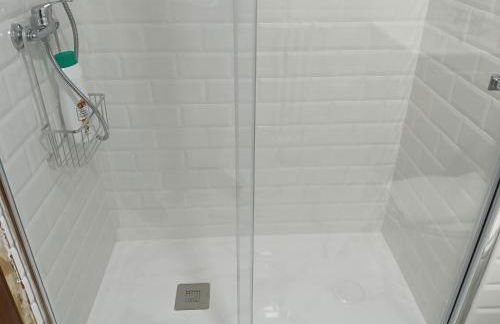 Apartamentos Losada - Foto 9