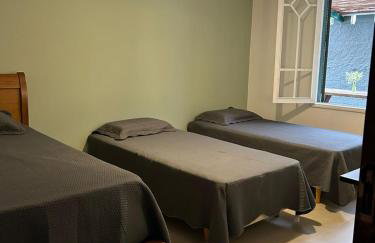 Casa da Árvore Bertioga - Photo 68